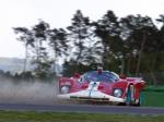 Ferrari 512 M 1970 года